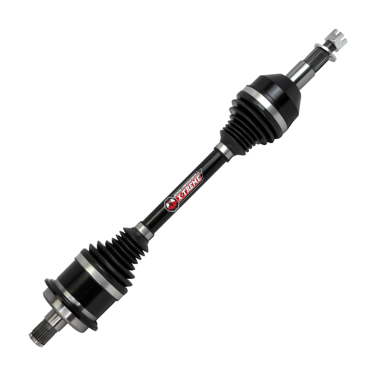 Can-Am Outlander 450 Demon Xtreme Heavy Duty Axle