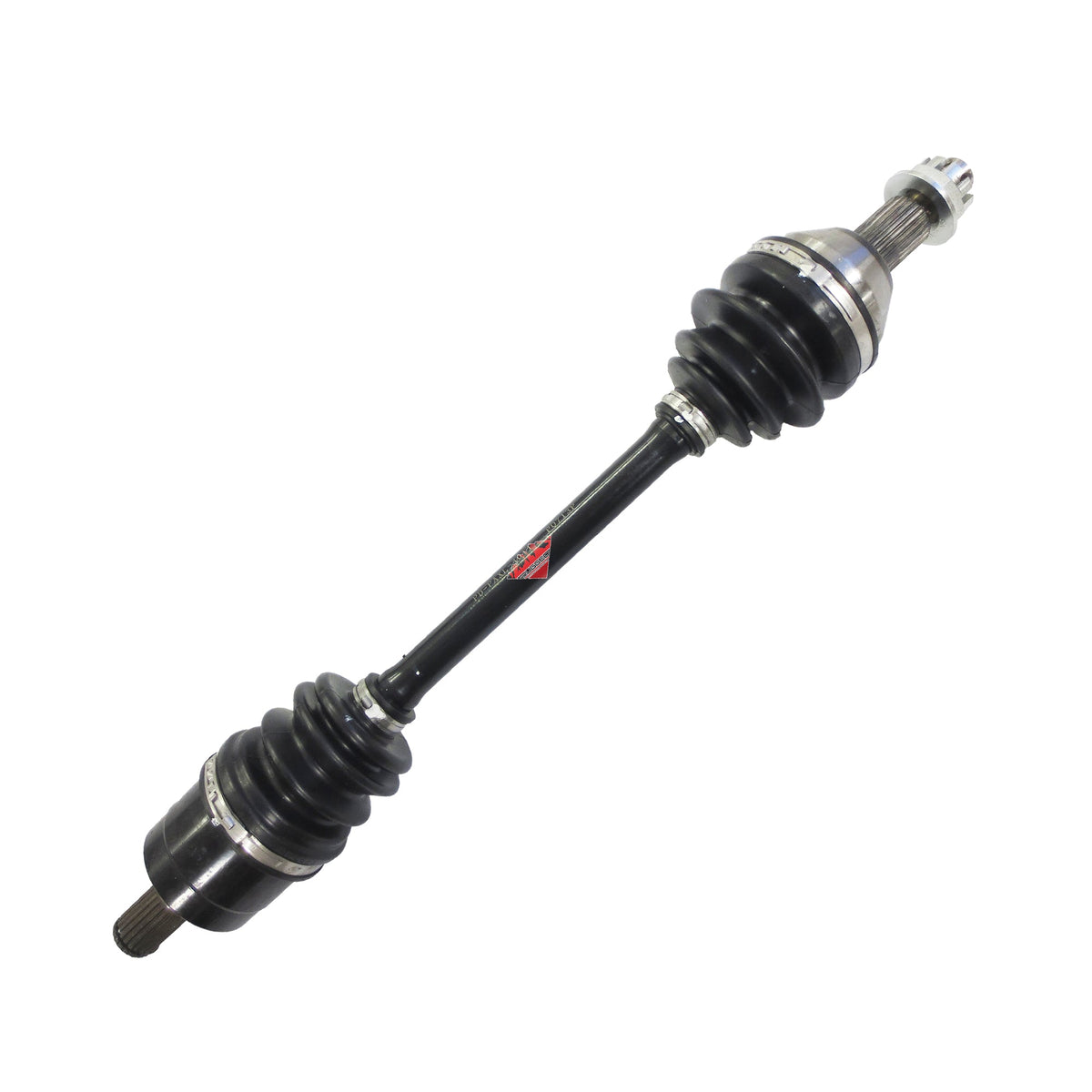 Can-Am Outlander 850 Max Rugged Performance Axle