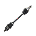 Can-Am Outlander 450 Max Rugged Performance Axle