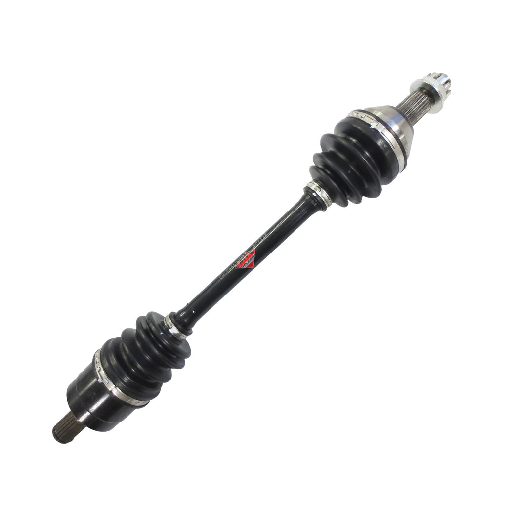 Can-Am Outlander 1000 Rugged Performance Axle