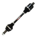 Polaris Scrambler 1000 Demon Heavy Duty Axle