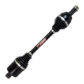 Polaris Sportsman WV850 Demon Xtreme Heavy Duty Axle