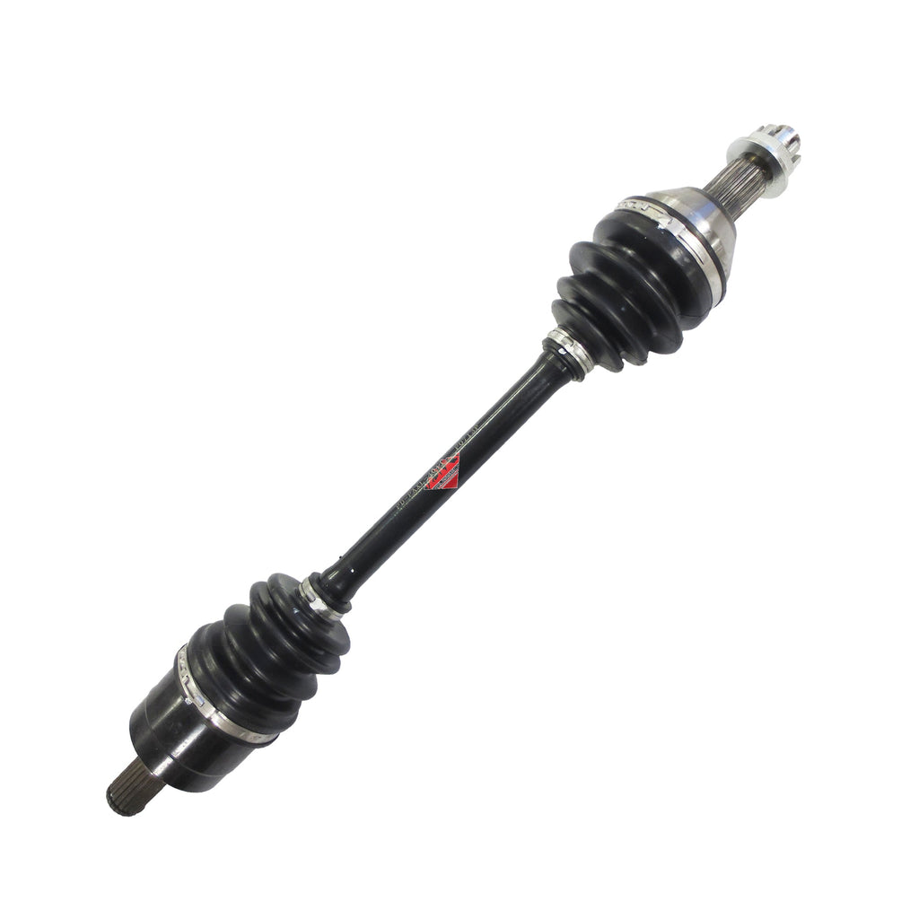 Polaris Sportsman 550 Rugged Performance Axle
