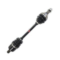 Polaris Sportsman 550 Rugged Performance Axle