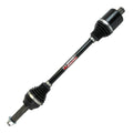 Polaris Brutus Demon Heavy Duty Axle