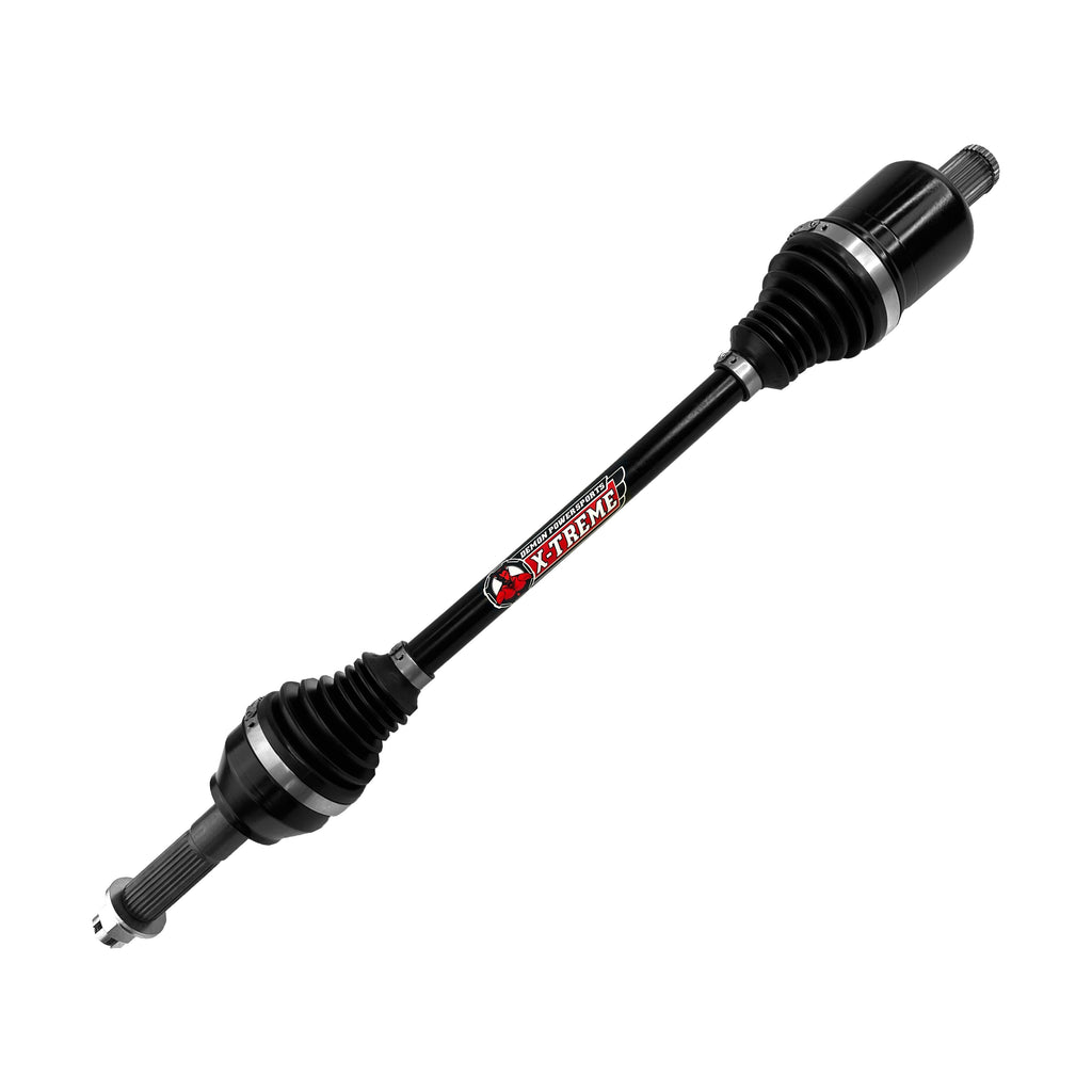 Polaris RZR 900 Demon Xtreme Heavy Duty Axle