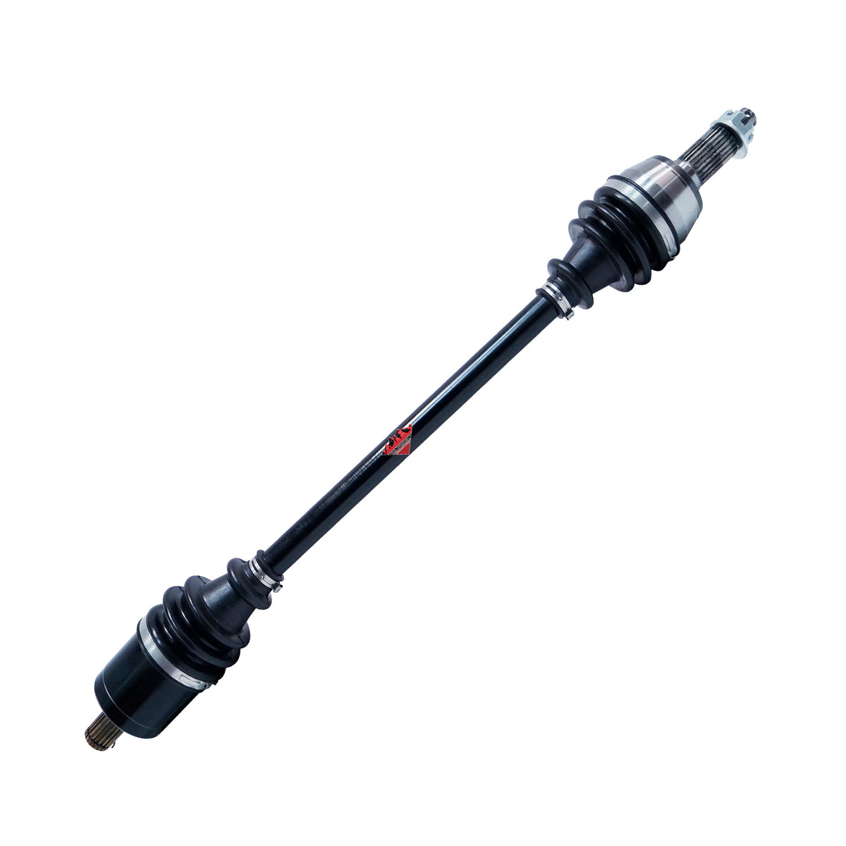Polaris RZR 570 Rugged Performance Axle
