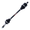 Polaris RZR 800 Demon Heavy Duty Axle
