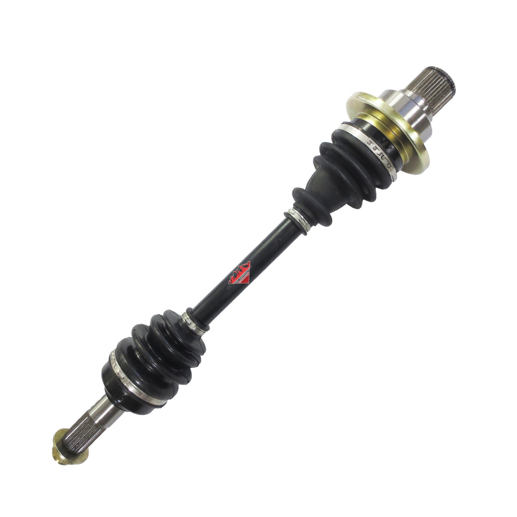 Arctic Cat Prowler 550 Rugged Performance Axle