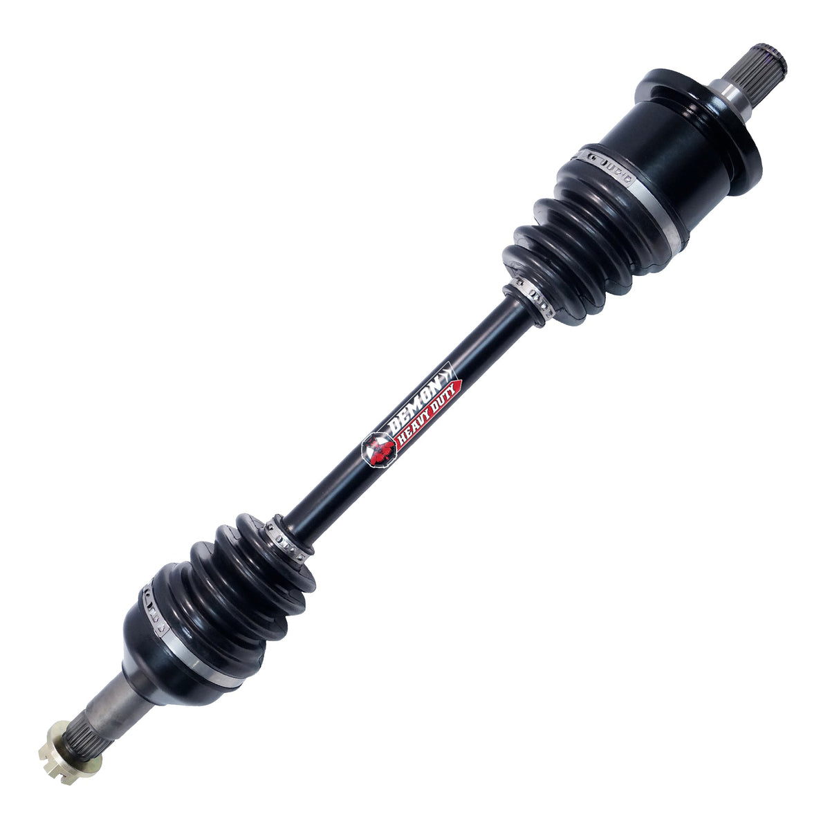 Arctic Cat 550 Demon Heavy Duty Axle