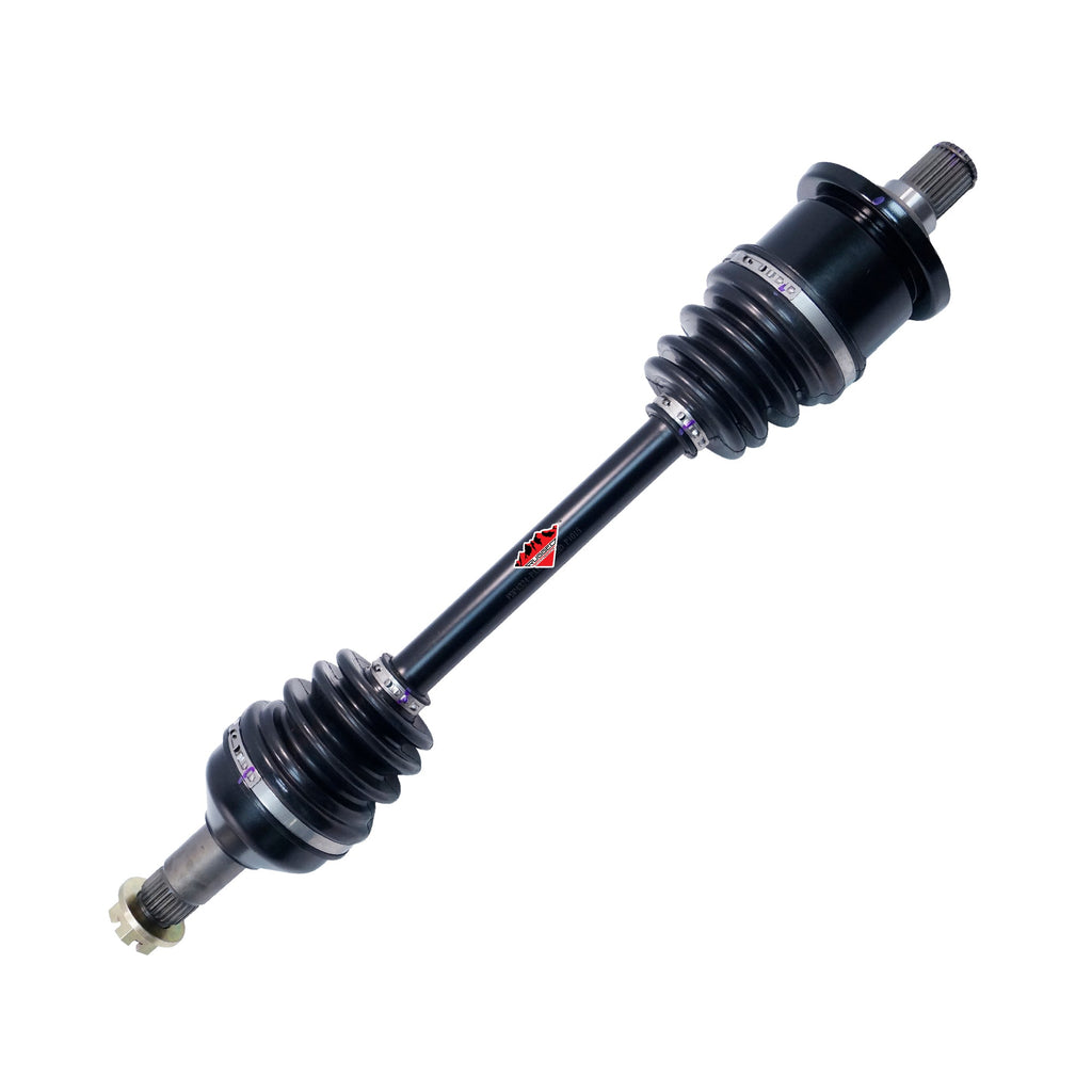 Arctic Cat TRV 700 Rugged Performance Axle