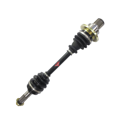 Arctic Cat Mud Pro 650 Rugged Performance Axle