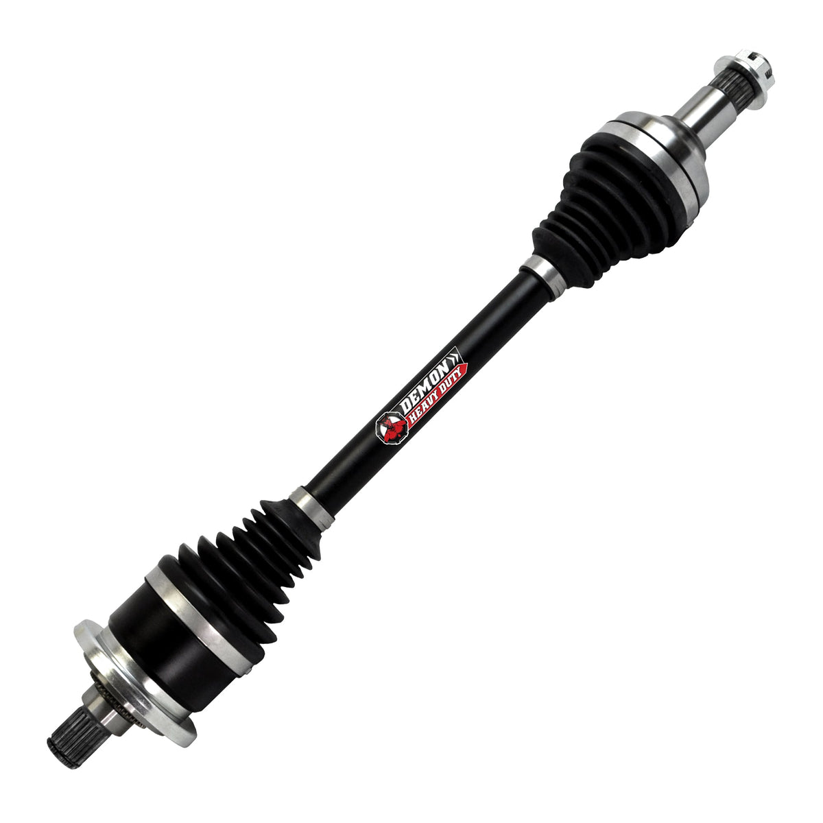 Arctic Cat 650 Demon Heavy Duty Axle
