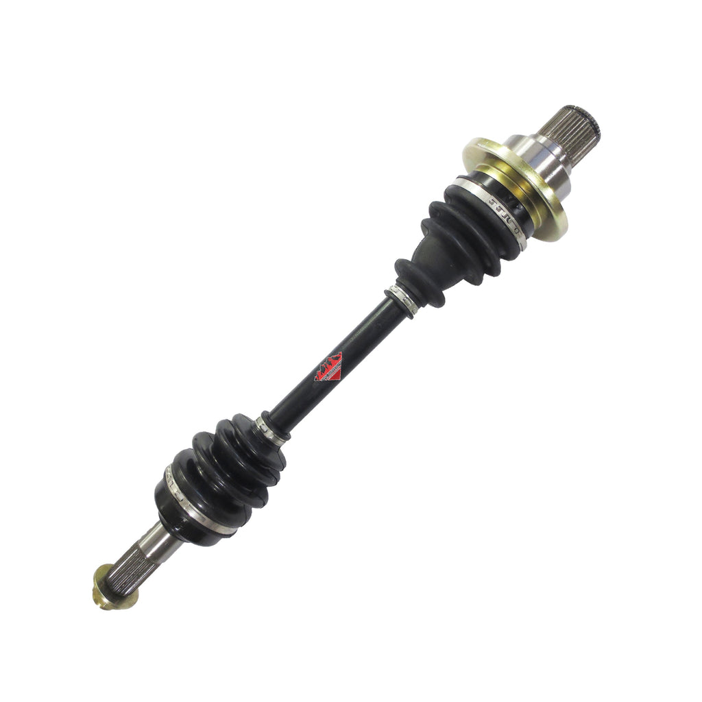 Arctic Cat TRV 1000 Rugged Performance Axle