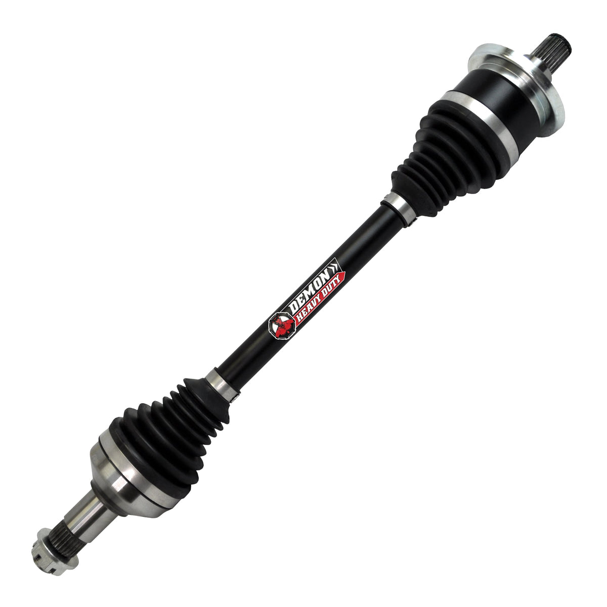 Arctic Cat 650 Demon Heavy Duty Axle