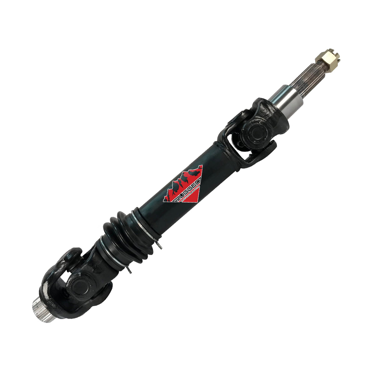 Polaris Xplorer 500 Rugged Performance Axle