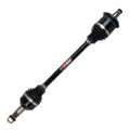 Can-Am Commander 800 Demon Xtreme Heavy Duty Axle
