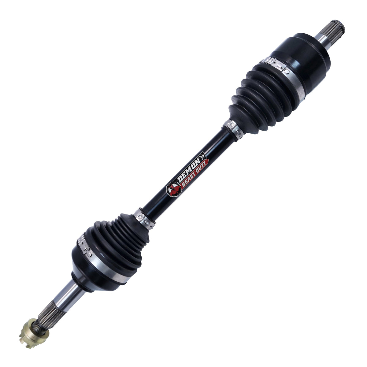 Polaris Sportsman 450 Demon Heavy Duty Axle