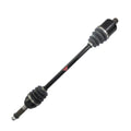 Polaris RZR 900 Rugged Performance Axle