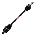 Arctic Cat Wildcat X 1000 Demon Heavy Duty Axle