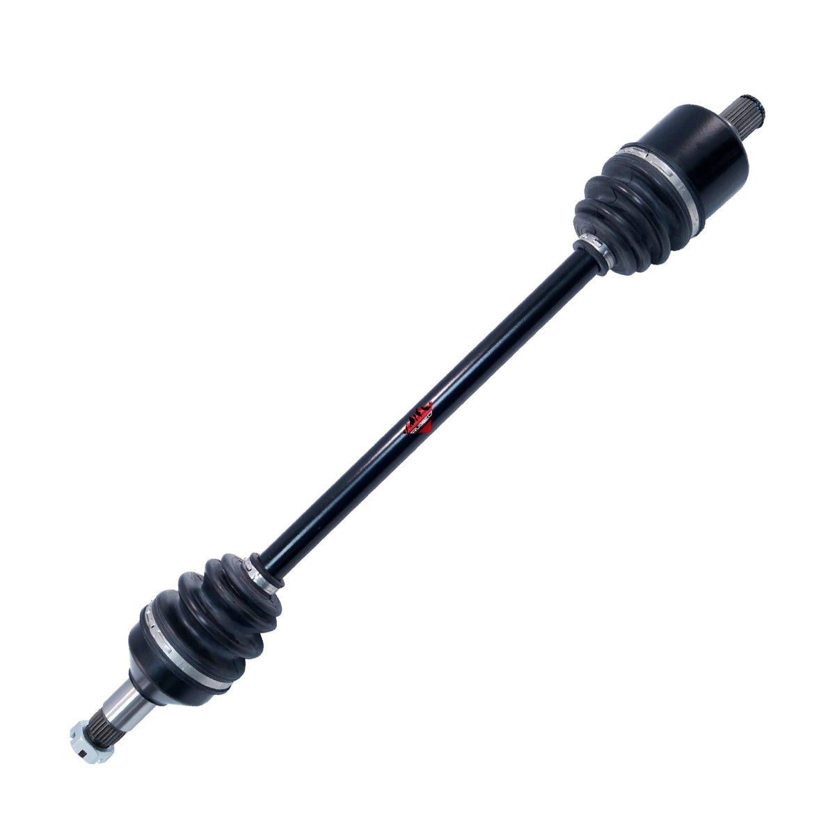 Arctic Cat Wildcat 4 1000 Rugged Performance Axle