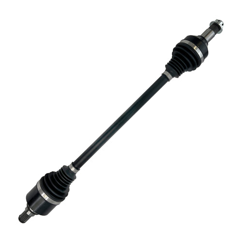 Arctic Cat Wildcat 4 Demon Heavy Duty Axle