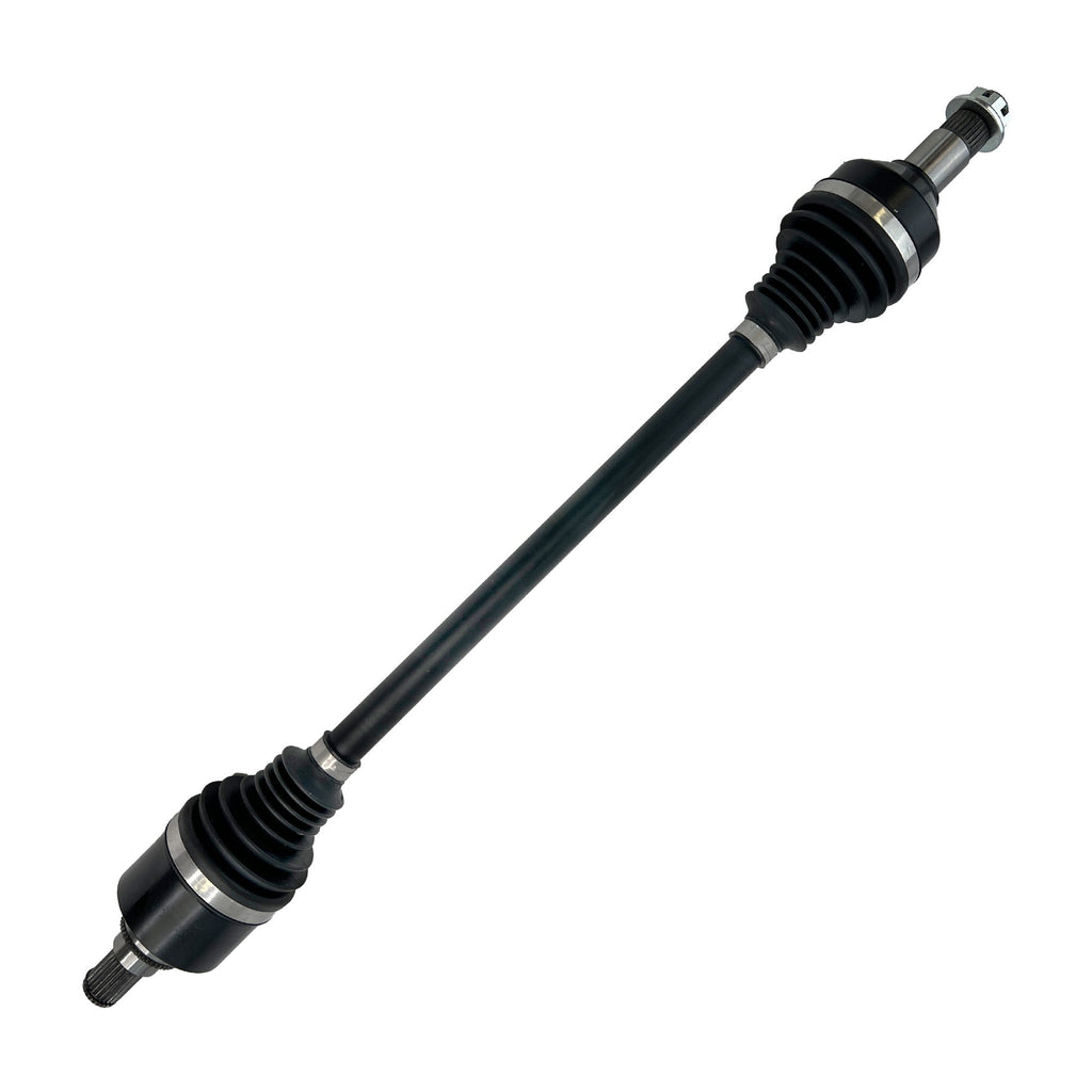 Arctic Cat Wildcat 1000 Demon Heavy Duty Axle