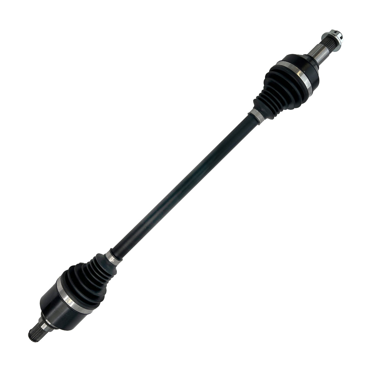 Arctic Cat Wildcat 1000 Demon Heavy Duty Axle
