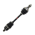 Arctic Cat Wildcat 1000 Rugged Performance Axle