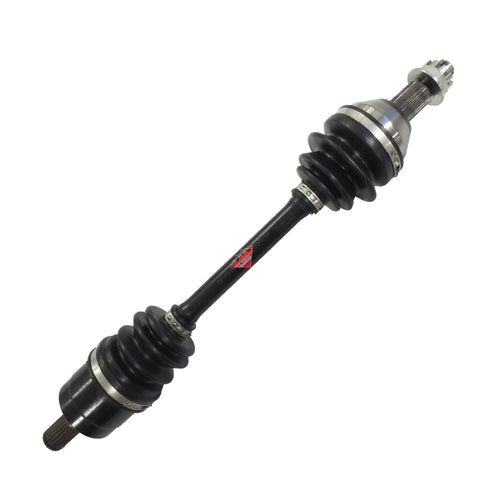 Arctic Cat Wildcat 1000 Rugged Performance Axle