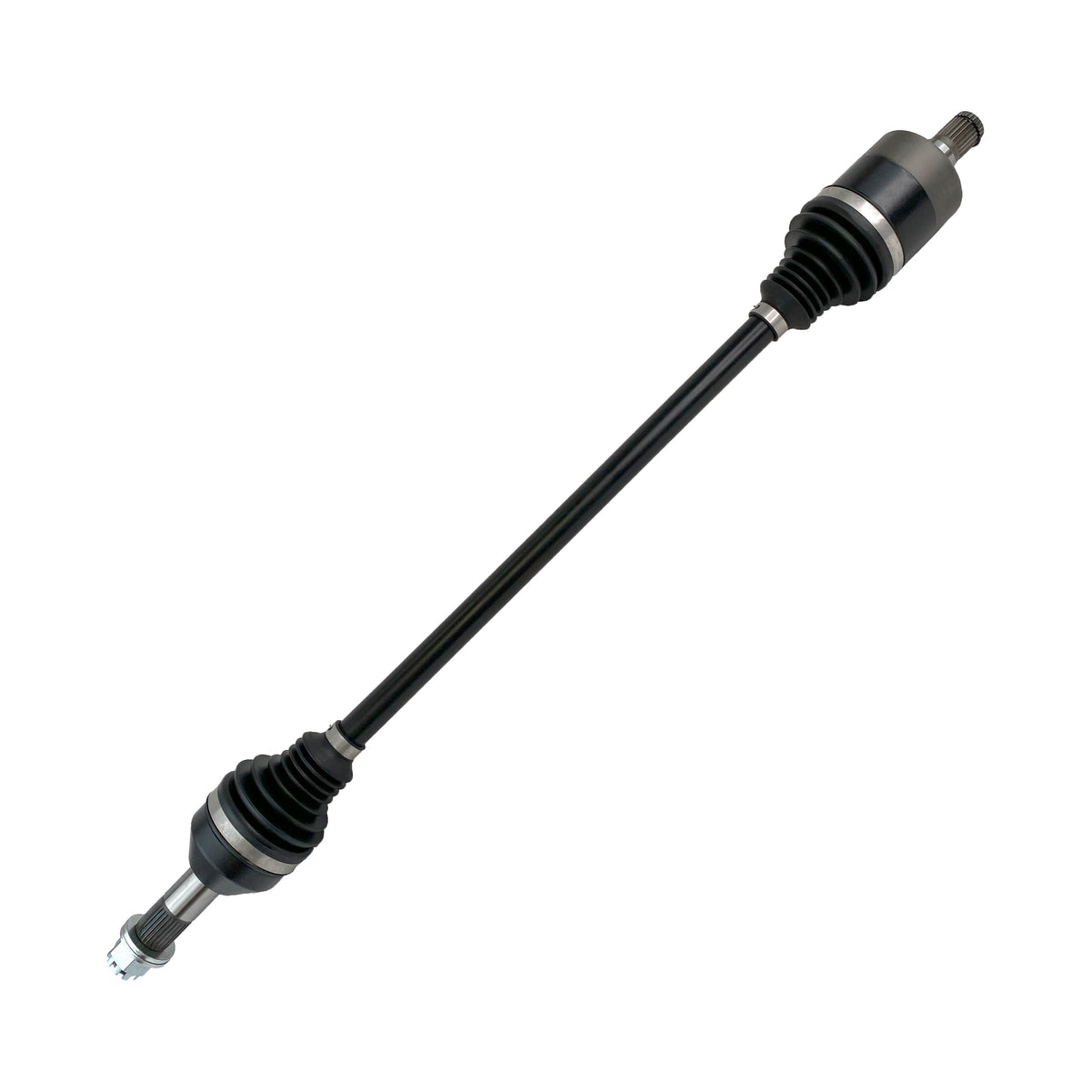 Can-Am Commander 1000 Demon Heavy Duty Lift Kit Axle