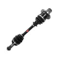 CFMOTO Z6 Rugged Performance Axle