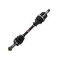 CFMOTO ZFORCE 600 Rugged Performance Axle