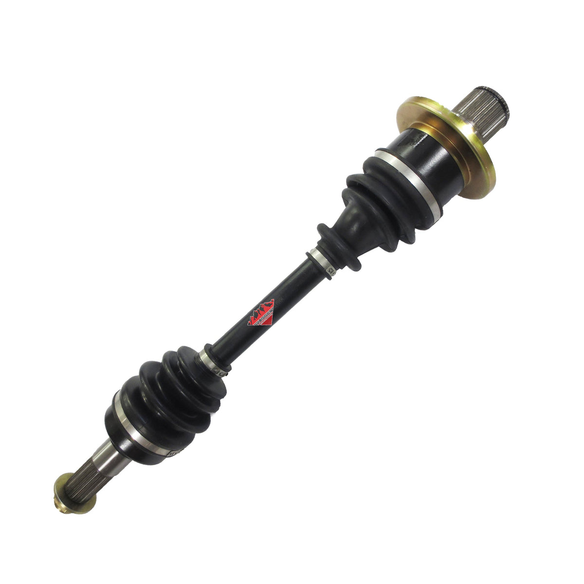 Arctic Cat 700 Rugged Performance Axle