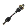 Arctic Cat TRV 400 Rugged Performance Axle
