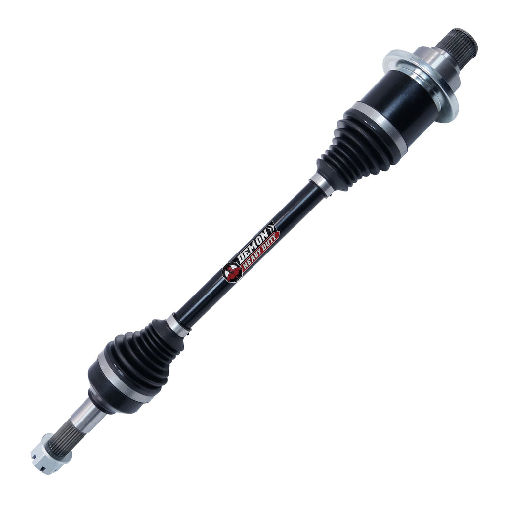 Arctic Cat Prowler 700 Demon Heavy Duty Axle