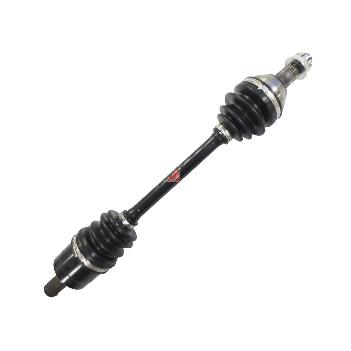 Arctic Cat Prowler 700 Rugged Performance Axle