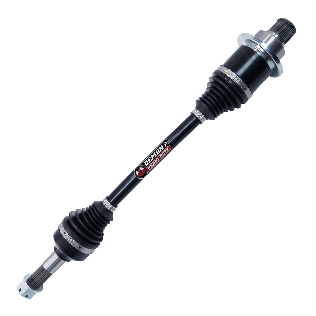 Arctic Cat Prowler 700 Demon Heavy Duty Axle