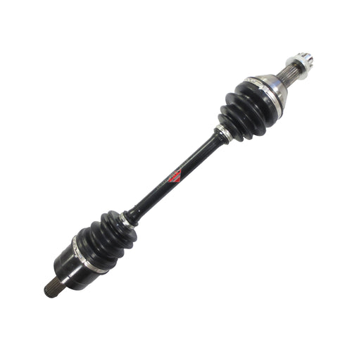 Arctic Cat Prowler 1000 Rugged Performance Axle
