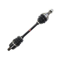 Arctic Cat Prowler 550 Rugged Performance Axle