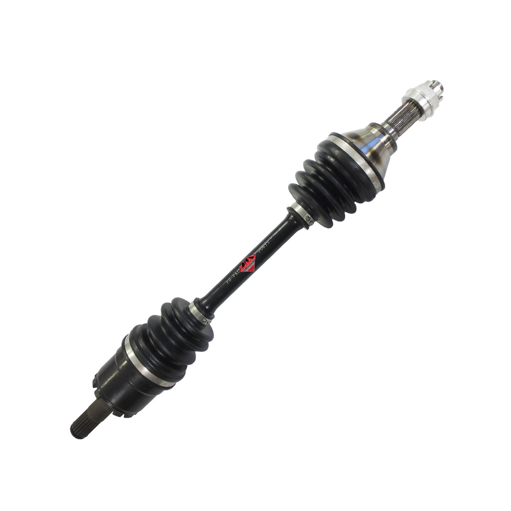 Arctic Cat Wildcat Trail Rugged Performance Axle