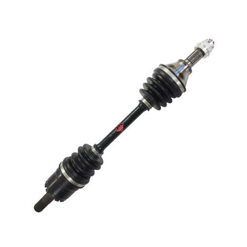 Arctic Cat Wildcat Trail Rugged Performance Axle