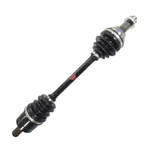 Arctic Cat XR 700 Rugged Performance Axle