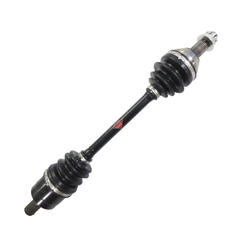 Arctic Cat Alterra 500 Rugged Performance Axle