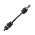 Arctic Cat Alterra 570 Rugged Performance Axle