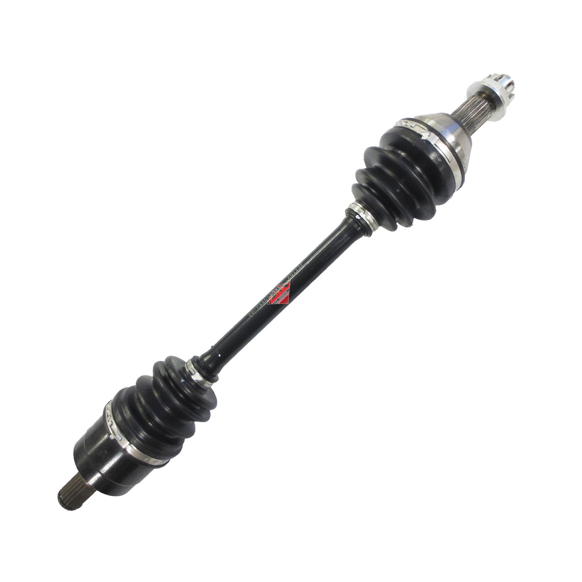 Arctic Cat Alterra 570 Rugged Performance Axle