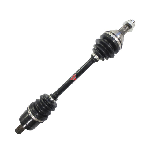 Arctic Cat XR 700 Rugged Performance Axle