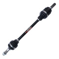 2015-2019 Arctic Cat Demon Heavy Duty Axle Front Left,Front Right PAXL-2022HD