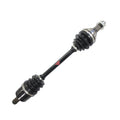 Textron Alterra 700 Rugged Performance Axle