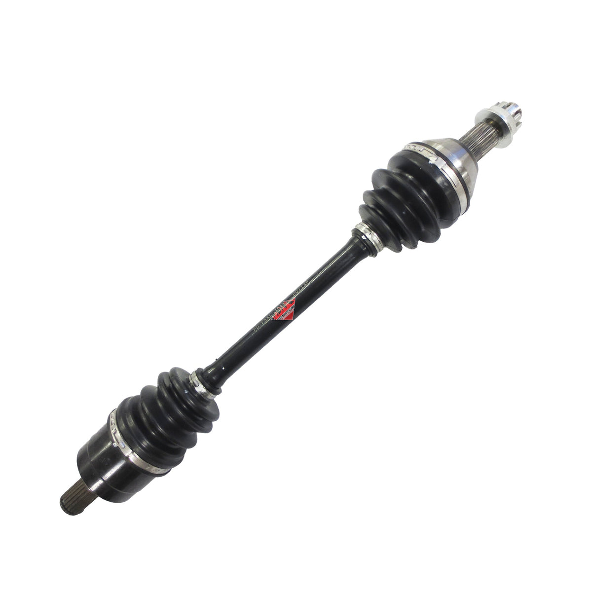 Textron Alterra 700 Rugged Performance Axle